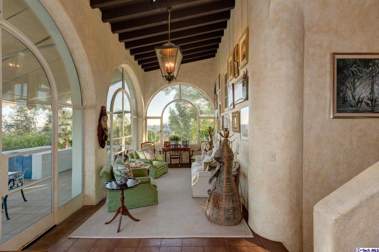 1500 Normandy Drive Pasadena, CA 91103 - Photo 14 of 70 Additional Photo