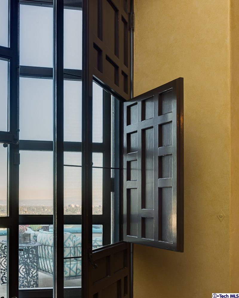 1500 Normandy Drive Pasadena, CA 91103 - Photo 17 of 70 Additional Photo