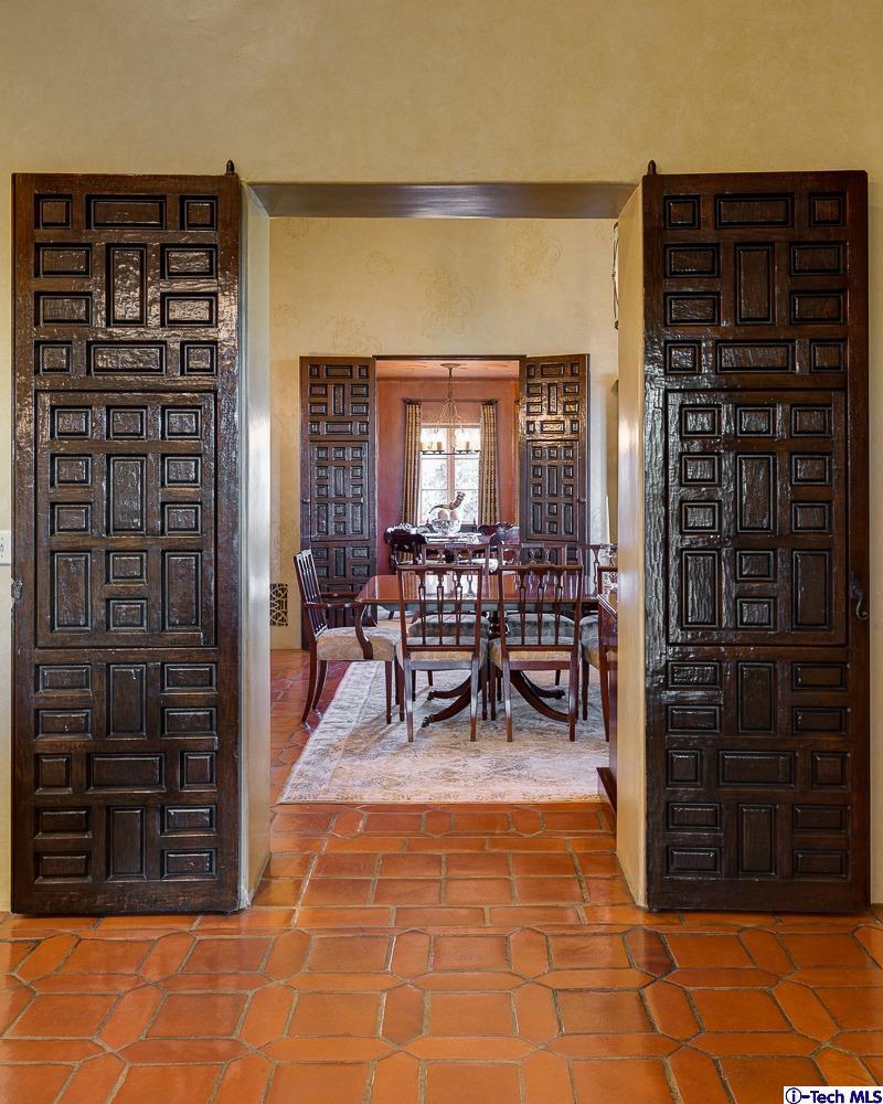 1500 Normandy Drive Pasadena, CA 91103 - Photo 18 of 70 Additional Photo