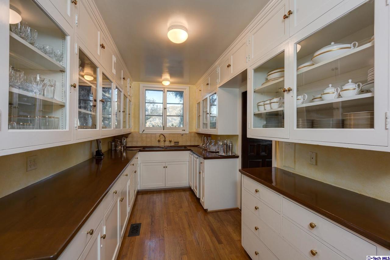 1500 Normandy Drive Pasadena, CA 91103 - Photo 22 of 70 Additional Photo