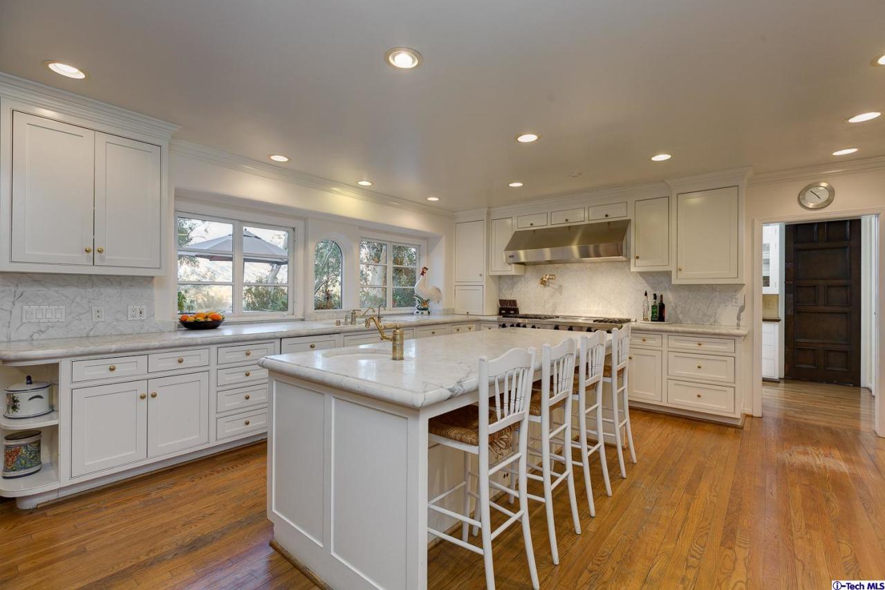 1500 Normandy Drive Pasadena, CA 91103 - Photo 23 of 70 Additional Photo