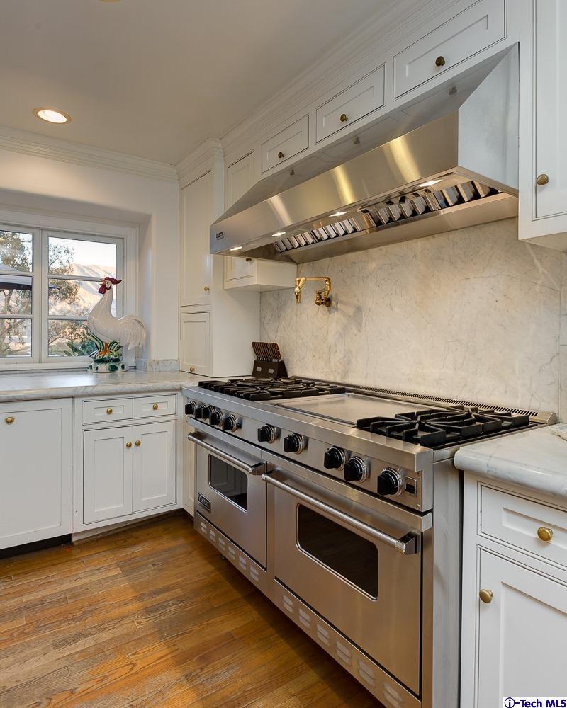 1500 Normandy Drive Pasadena, CA 91103 - Photo 24 of 70 Additional Photo