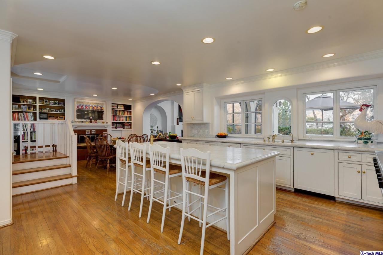 1500 Normandy Drive Pasadena, CA 91103 - Photo 25 of 70 Additional Photo