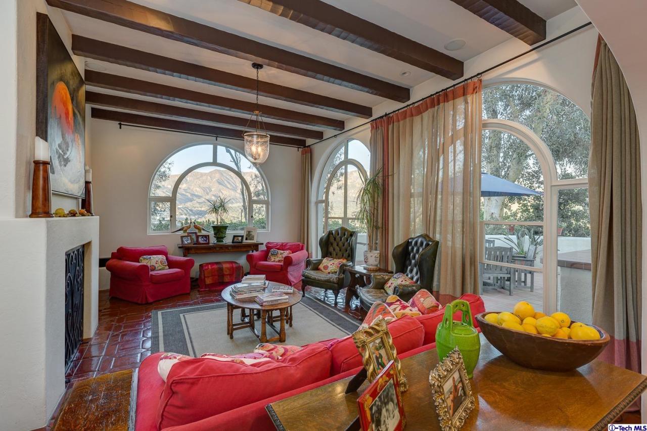 1500 Normandy Drive Pasadena, CA 91103 - Photo 27 of 70 Additional Photo