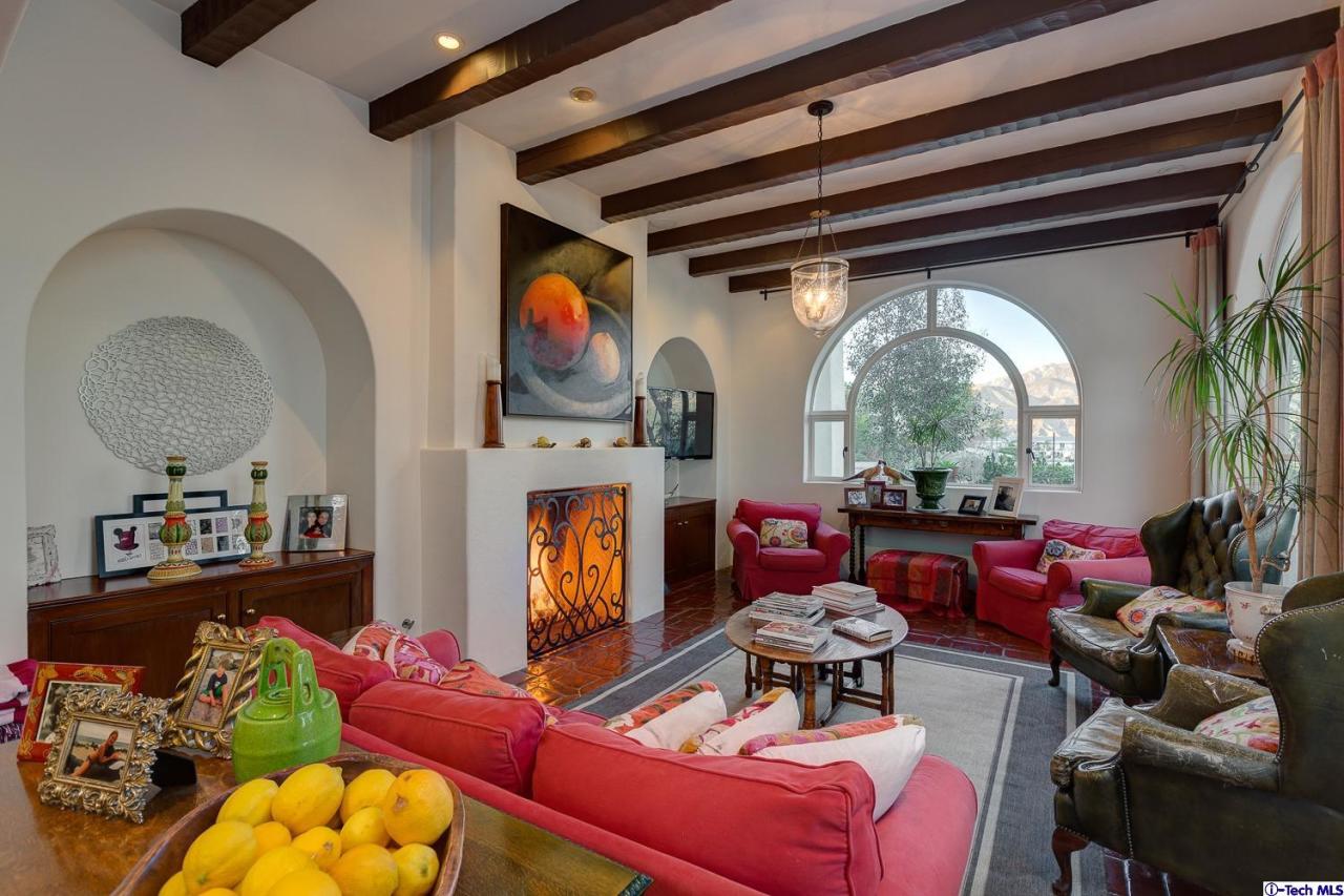 1500 Normandy Drive Pasadena, CA 91103 - Photo 28 of 70 Additional Photo