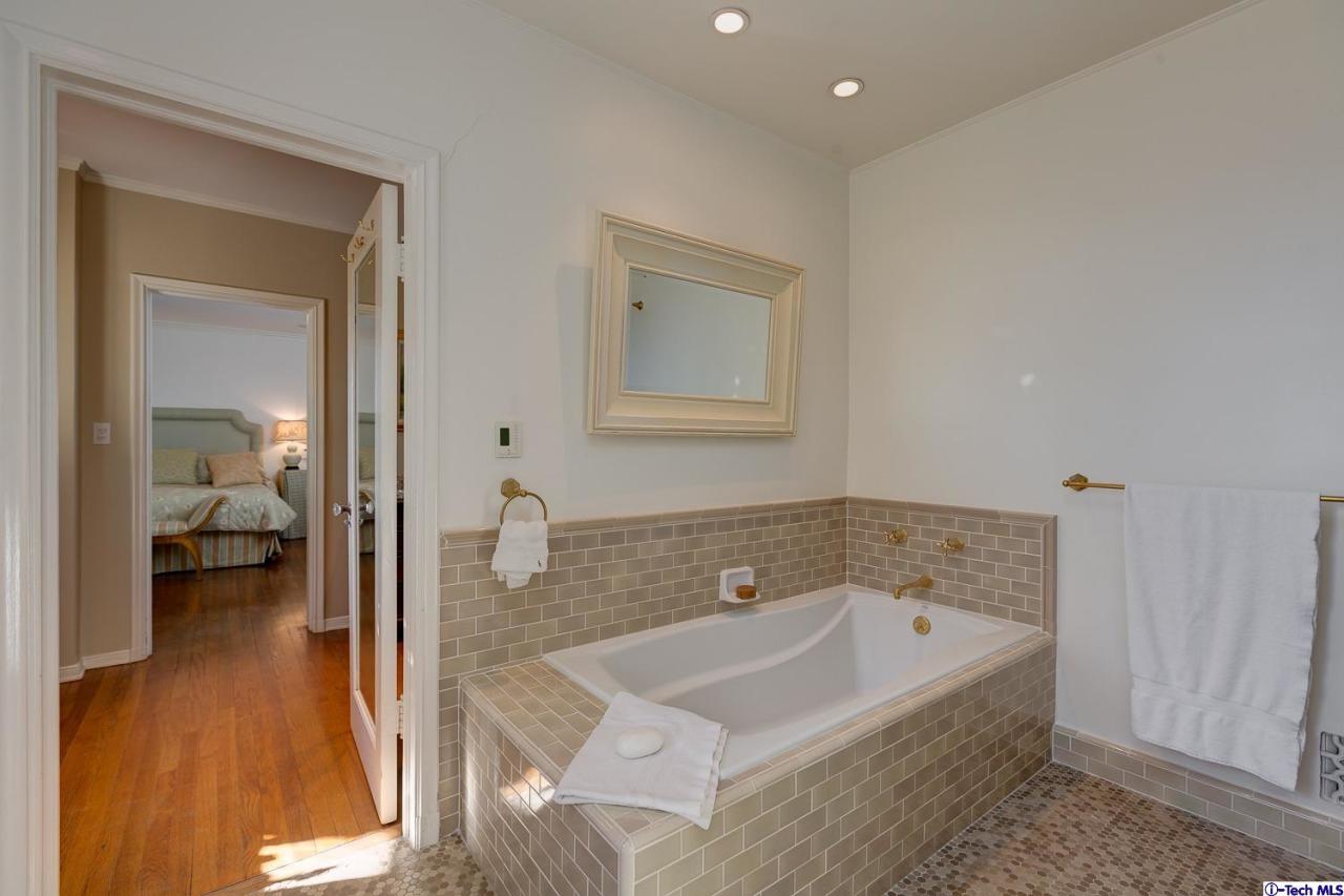 1500 Normandy Drive Pasadena, CA 91103 - Photo 29 of 70 Additional Photo