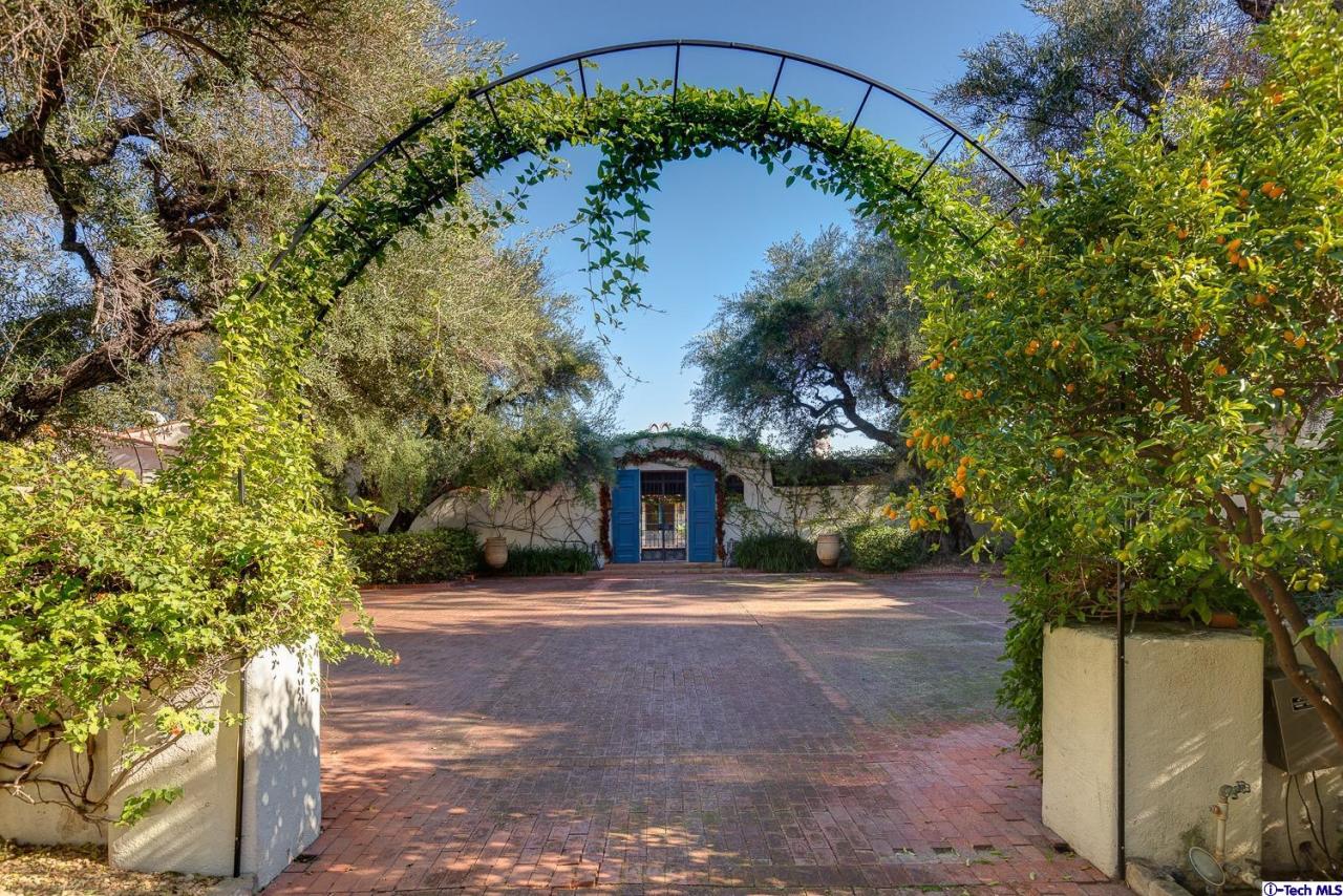 1500 Normandy Drive Pasadena, CA 91103 - Photo 4 of 70 Additional Photo