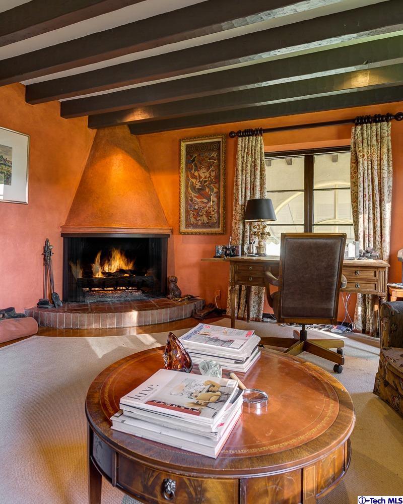 1500 Normandy Drive Pasadena, CA 91103 - Photo 31 of 70 Additional Photo