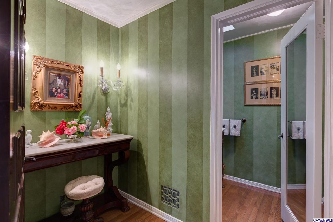 1500 Normandy Drive Pasadena, CA 91103 - Photo 32 of 70 Additional Photo