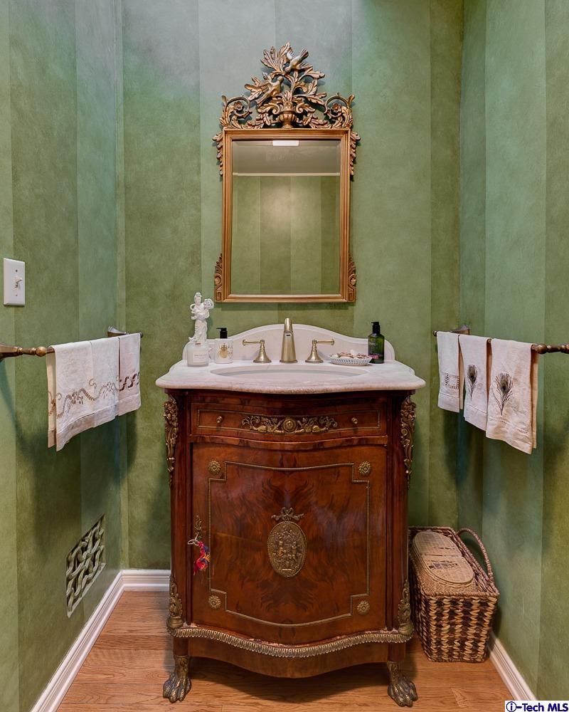 1500 Normandy Drive Pasadena, CA 91103 - Photo 33 of 70 Additional Photo