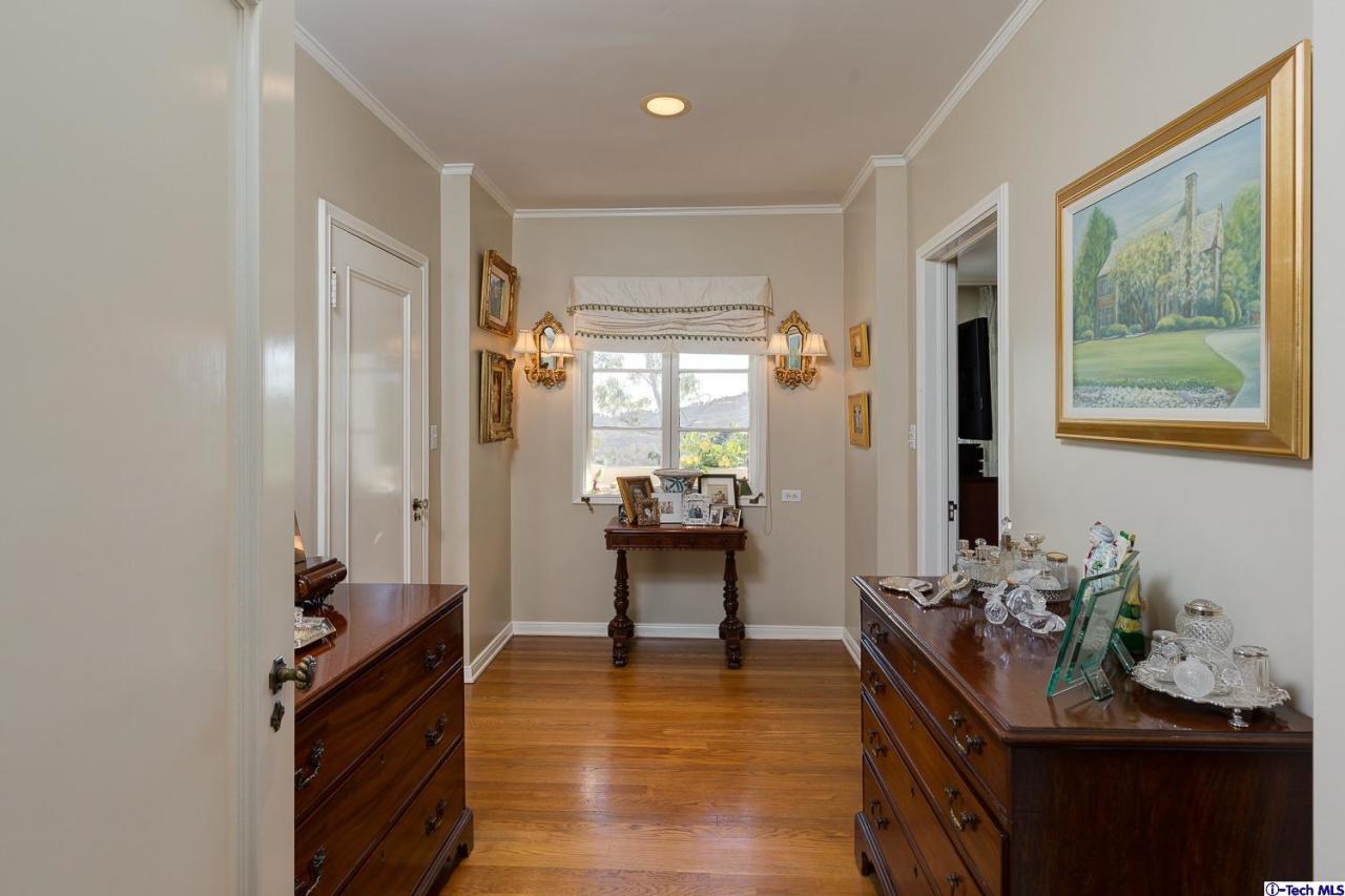 1500 Normandy Drive Pasadena, CA 91103 - Photo 34 of 70 Additional Photo