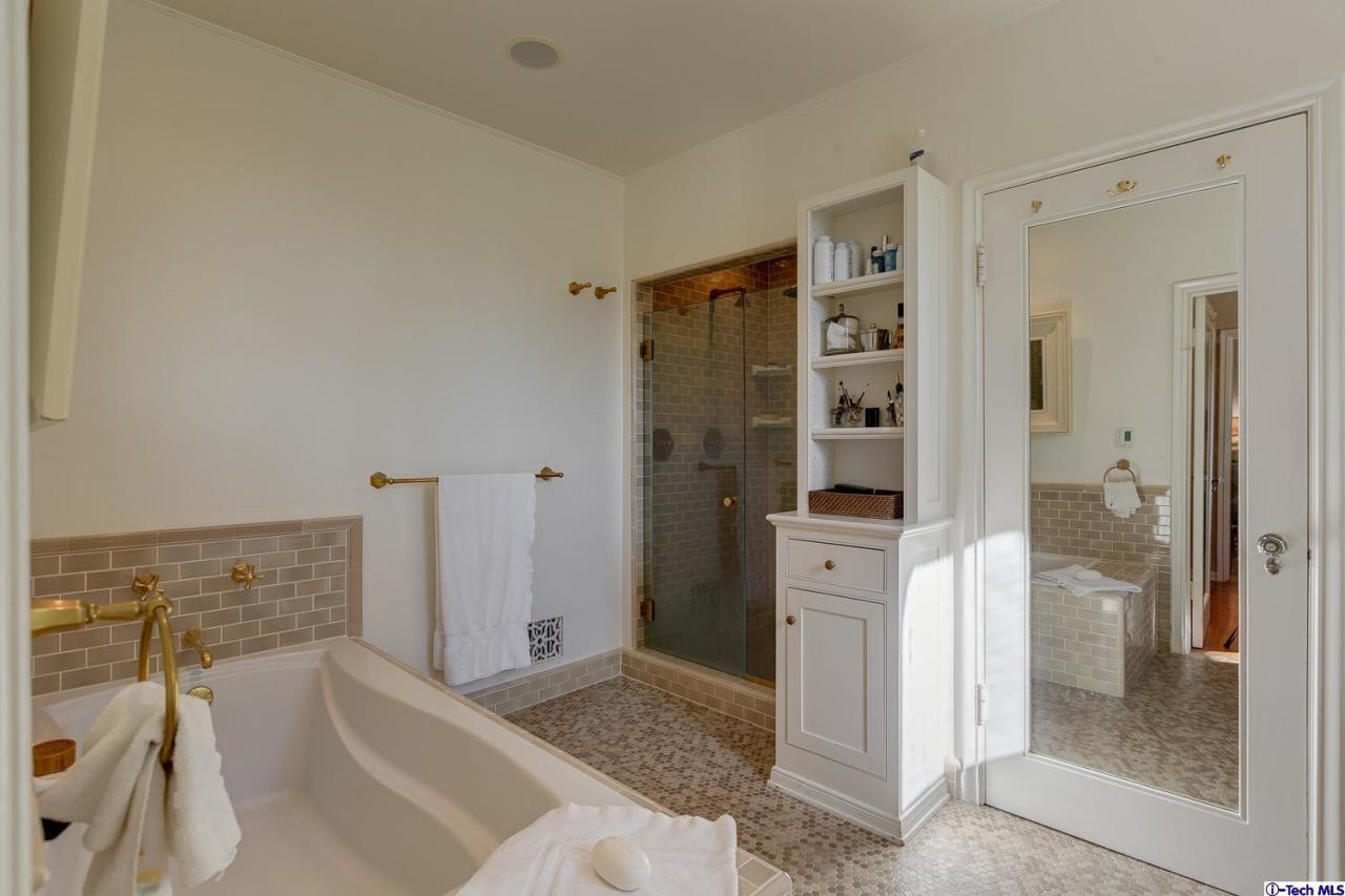 1500 Normandy Drive Pasadena, CA 91103 - Photo 35 of 70 Additional Photo