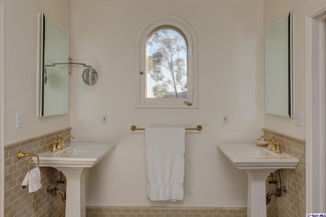 1500 Normandy Drive Pasadena, CA 91103 - Photo 36 of 70 Additional Photo