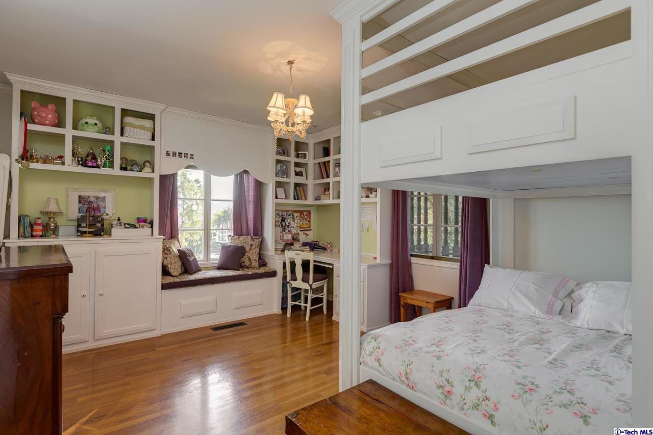 1500 Normandy Drive Pasadena, CA 91103 - Photo 38 of 70 Additional Photo