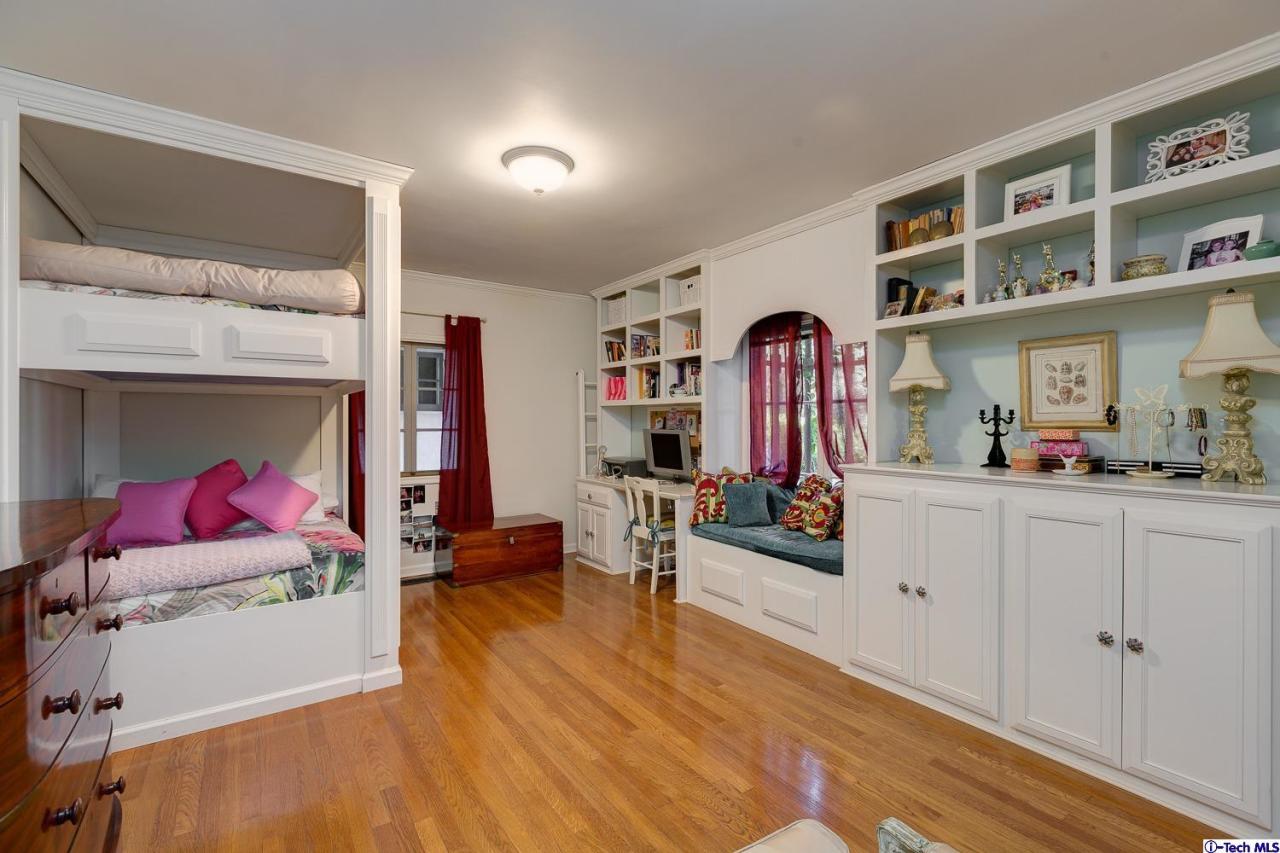 1500 Normandy Drive Pasadena, CA 91103 - Photo 39 of 70 Additional Photo