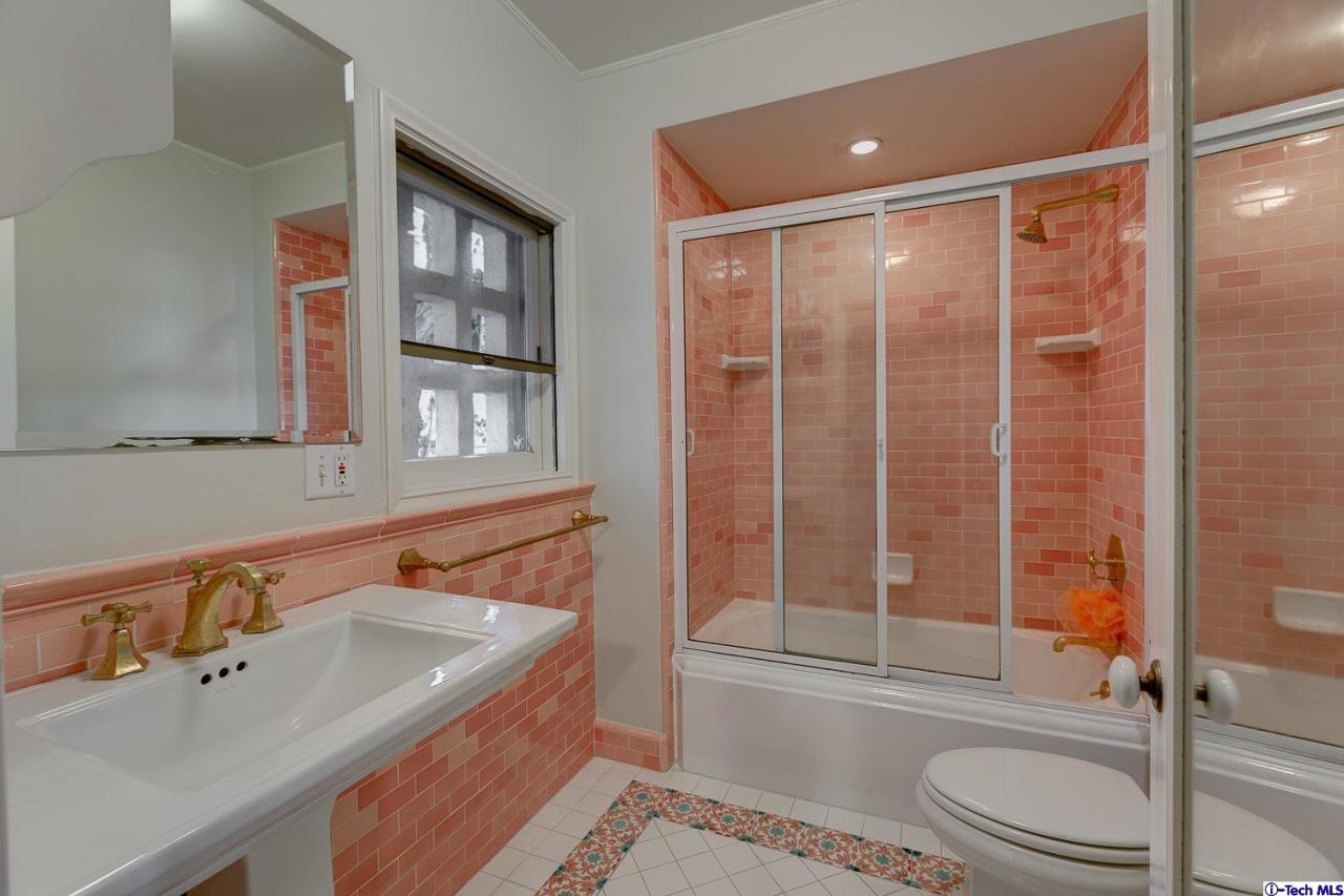 1500 Normandy Drive Pasadena, CA 91103 - Photo 40 of 70 Additional Photo