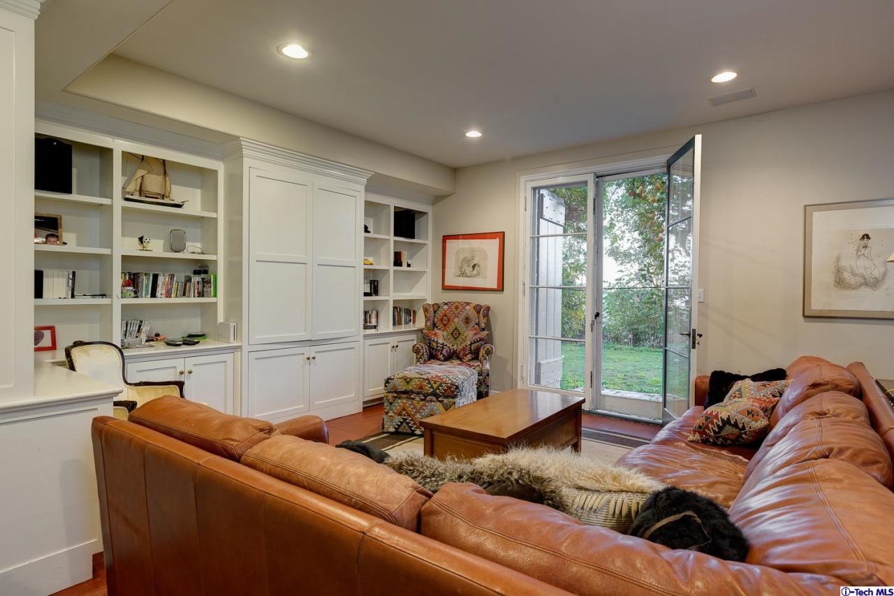 1500 Normandy Drive Pasadena, CA 91103 - Photo 41 of 70 Additional Photo