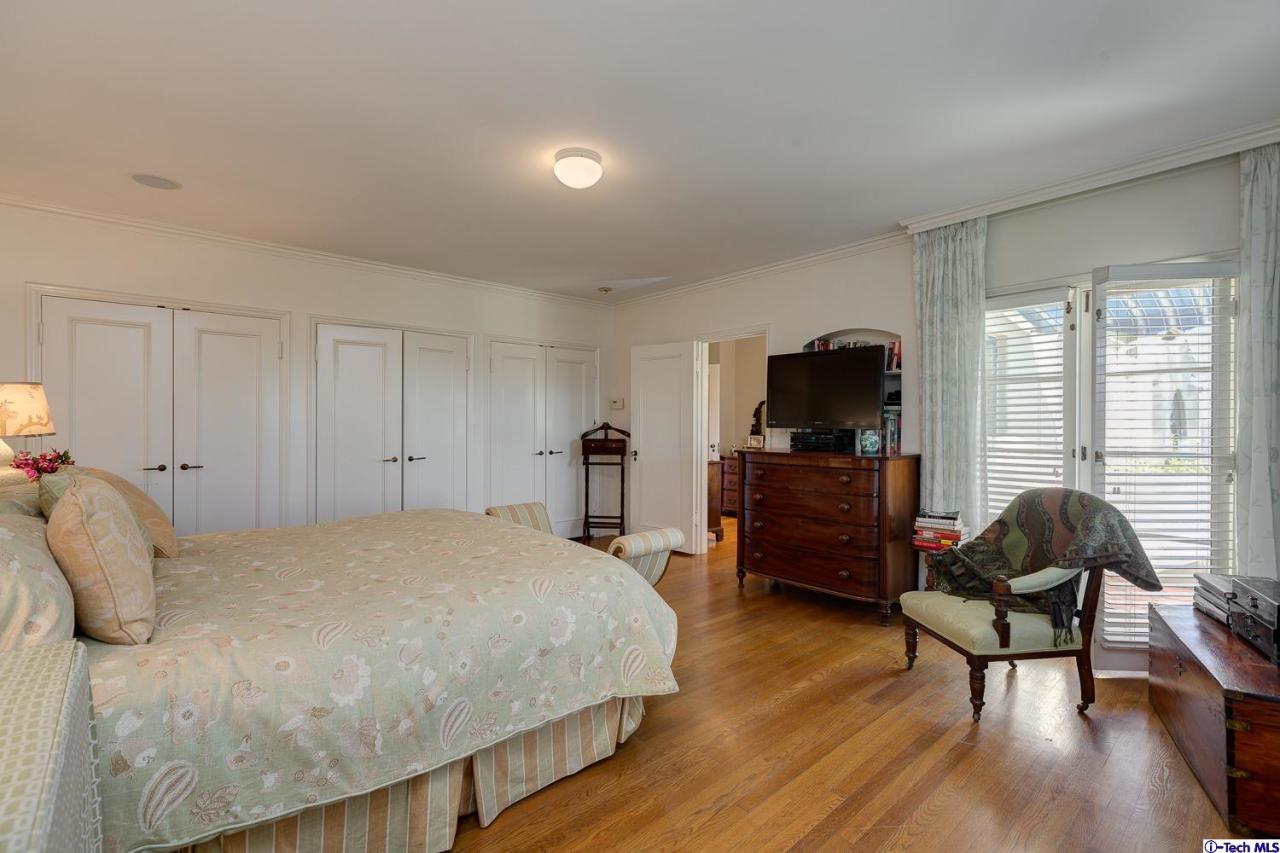 1500 Normandy Drive Pasadena, CA 91103 - Photo 42 of 70 Additional Photo