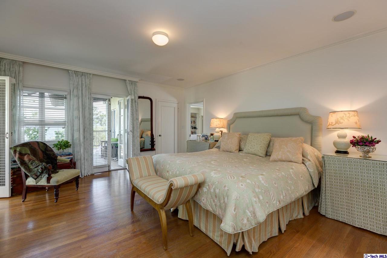 1500 Normandy Drive Pasadena, CA 91103 - Photo 43 of 70 Additional Photo