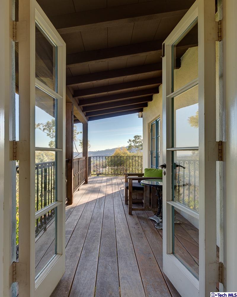 1500 Normandy Drive Pasadena, CA 91103 - Photo 45 of 70 Additional Photo