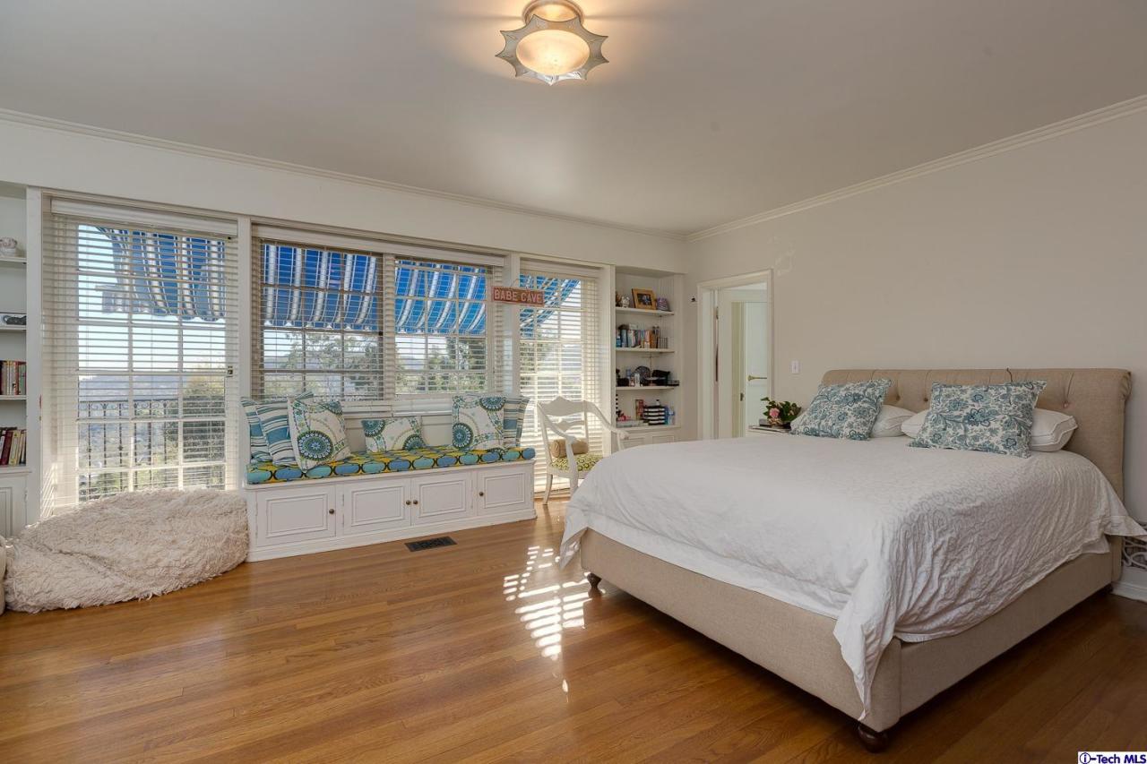 1500 Normandy Drive Pasadena, CA 91103 - Photo 47 of 70 Additional Photo