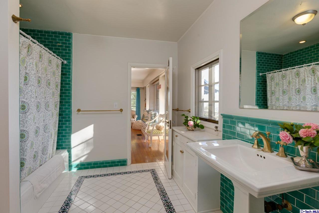 1500 Normandy Drive Pasadena, CA 91103 - Photo 48 of 70 Additional Photo