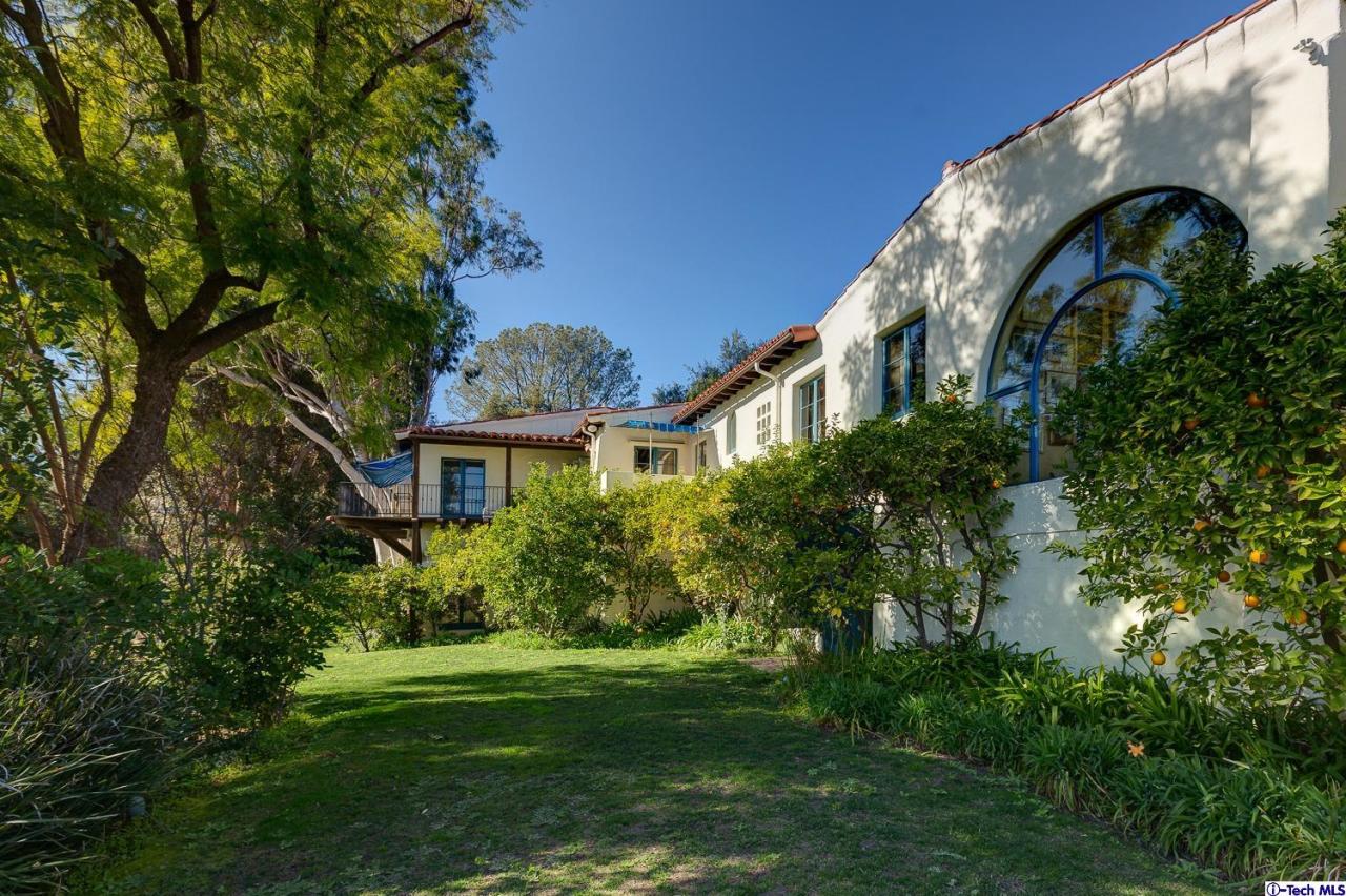 1500 Normandy Drive Pasadena, CA 91103 - Photo 49 of 70 Additional Photo