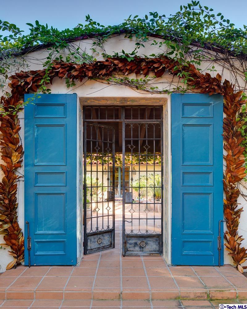 1500 Normandy Drive Pasadena, CA 91103 - Photo 6 of 70 Additional Photo