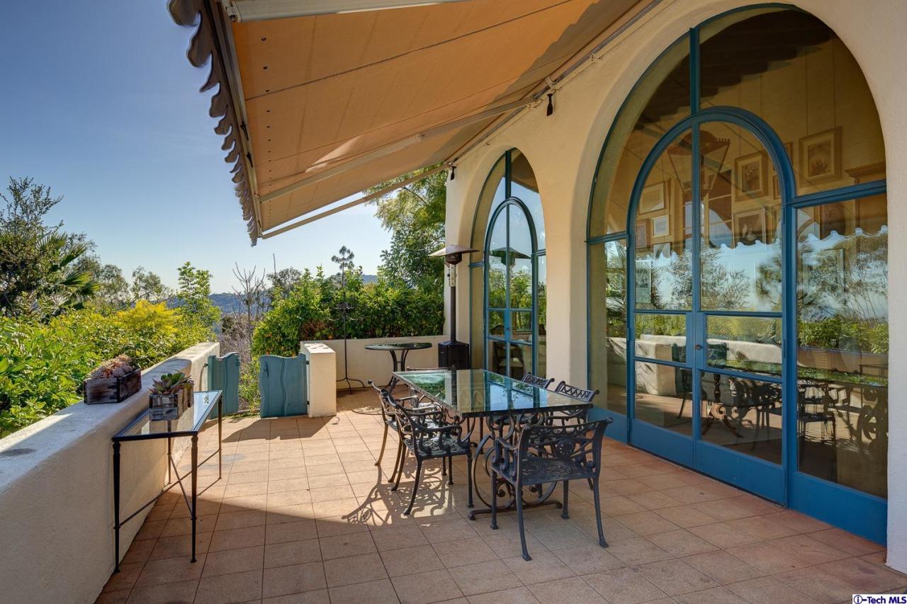 1500 Normandy Drive Pasadena, CA 91103 - Photo 52 of 70 Additional Photo