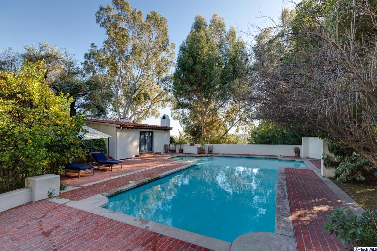 1500 Normandy Drive Pasadena, CA 91103 - Photo 54 of 70 Additional Photo