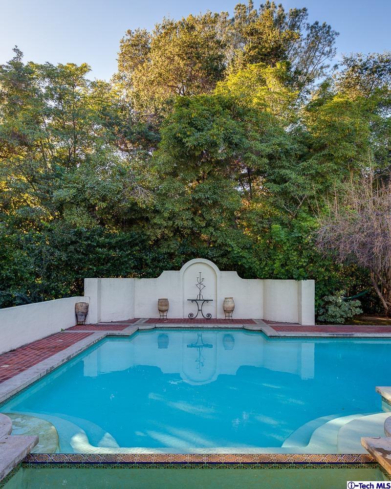 1500 Normandy Drive Pasadena, CA 91103 - Photo 56 of 70 Additional Photo