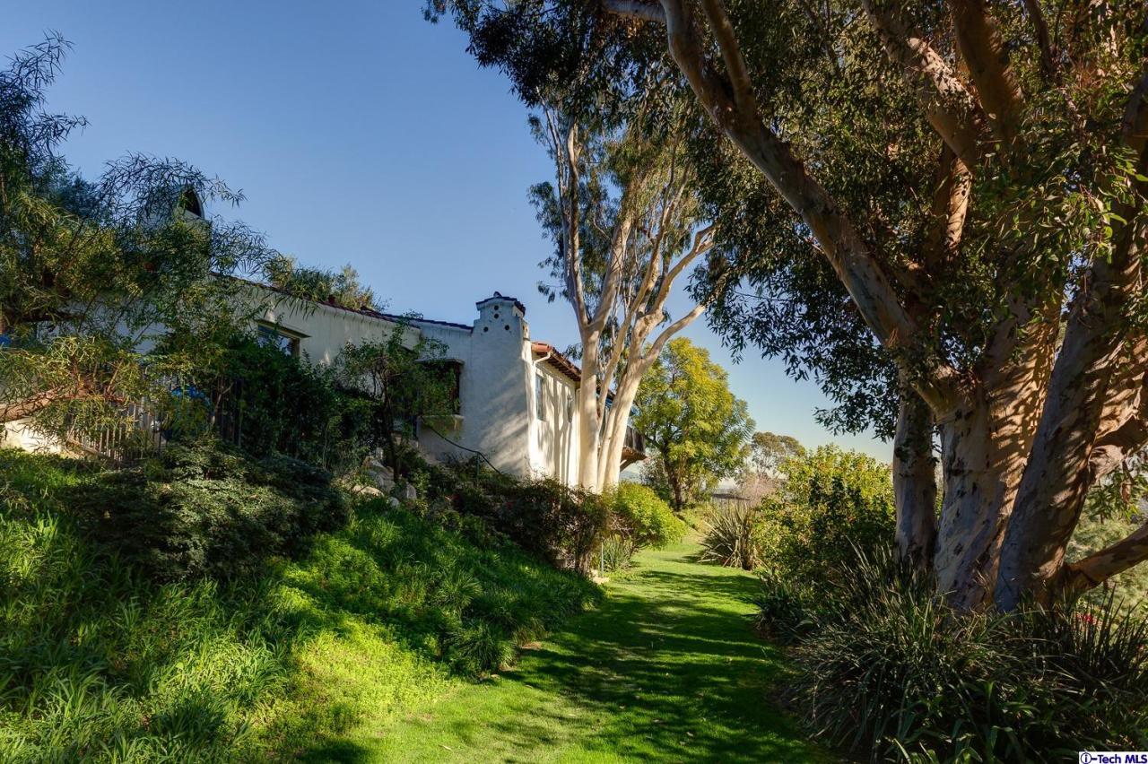 1500 Normandy Drive Pasadena, CA 91103 - Photo 59 of 70 Additional Photo