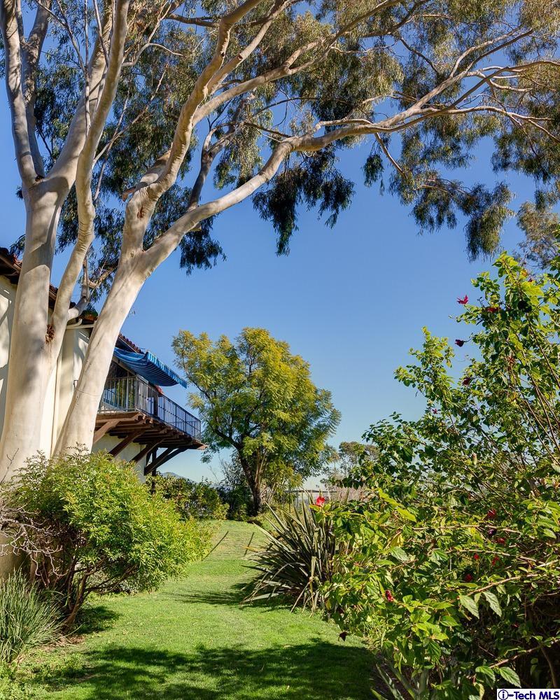 1500 Normandy Drive Pasadena, CA 91103 - Photo 60 of 70 Additional Photo