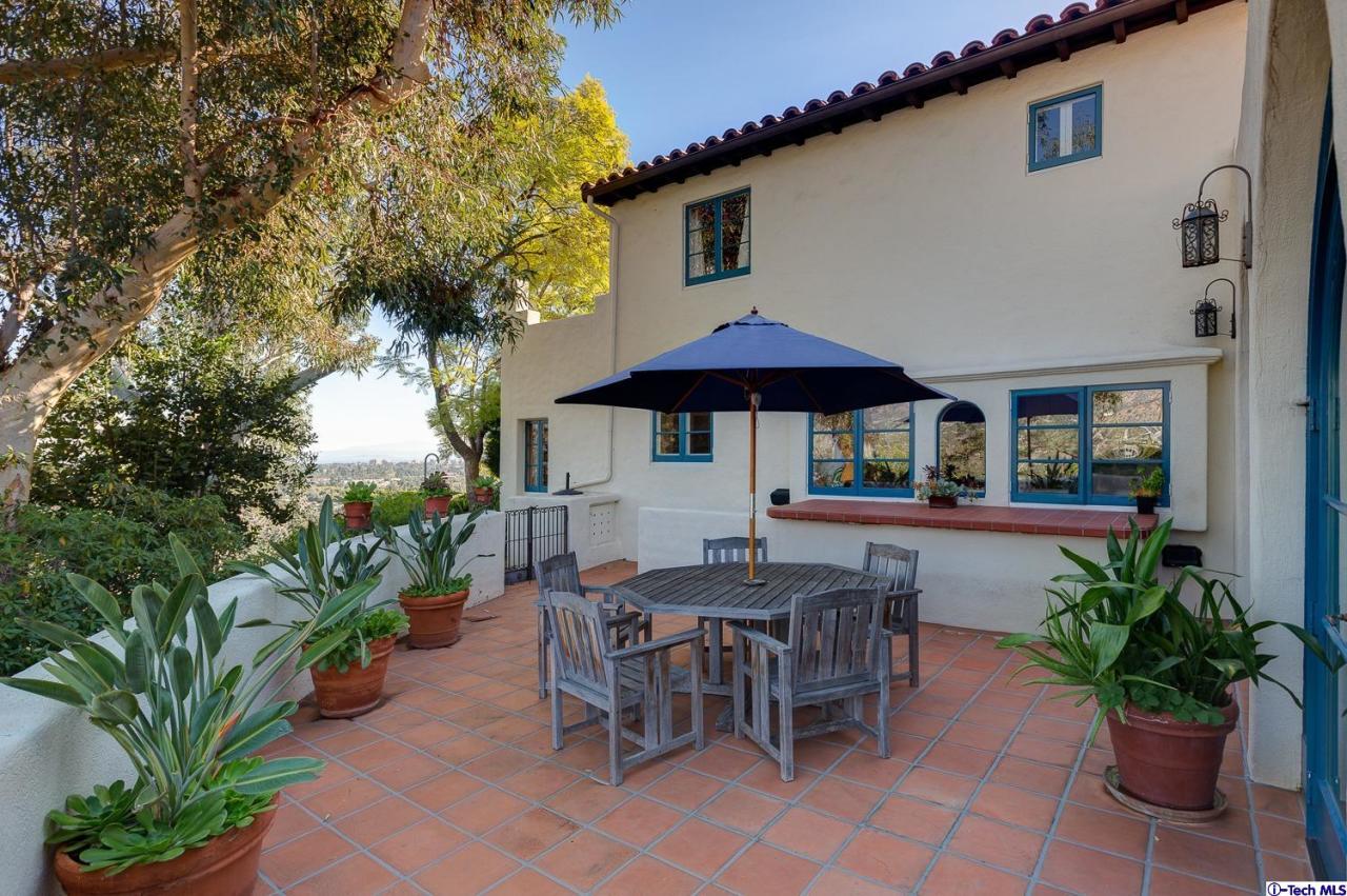 1500 Normandy Drive Pasadena, CA 91103 - Photo 66 of 70 Additional Photo