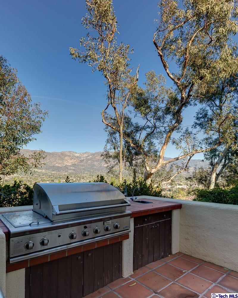 1500 Normandy Drive Pasadena, CA 91103 - Photo 68 of 70 Additional Photo