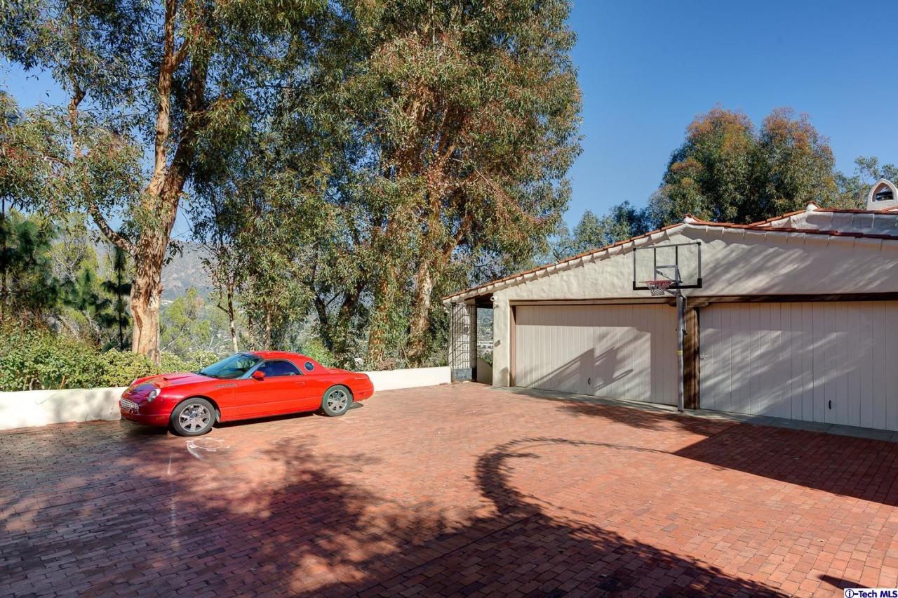 1500 Normandy Drive Pasadena, CA 91103 - Photo 70 of 70 Additional Photo