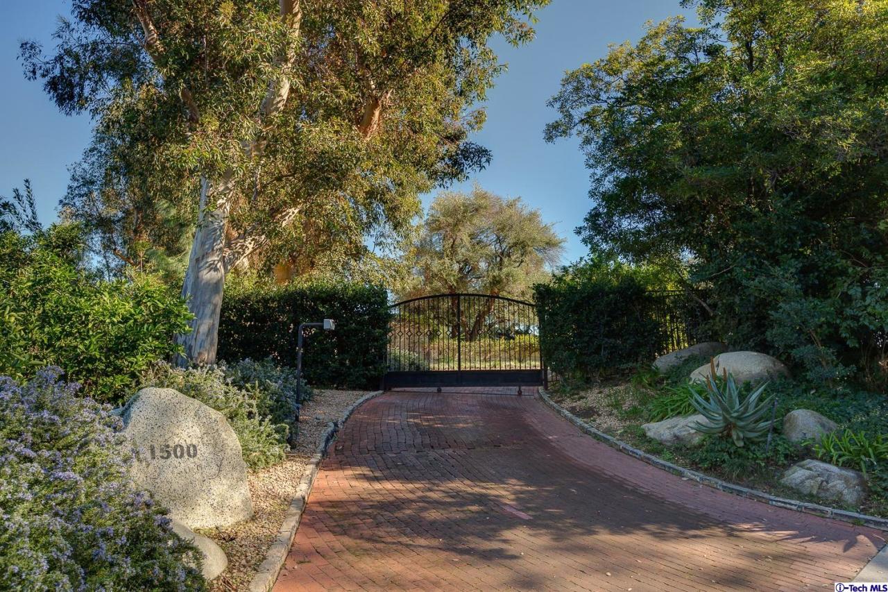 1500 Normandy Drive Pasadena, CA 91103 - Photo 10 of 70 Additional Photo