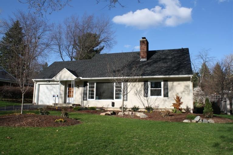1202 Bydding Road Ann Arbor, MI 48103 - Photo 1 of 23 Photo 1