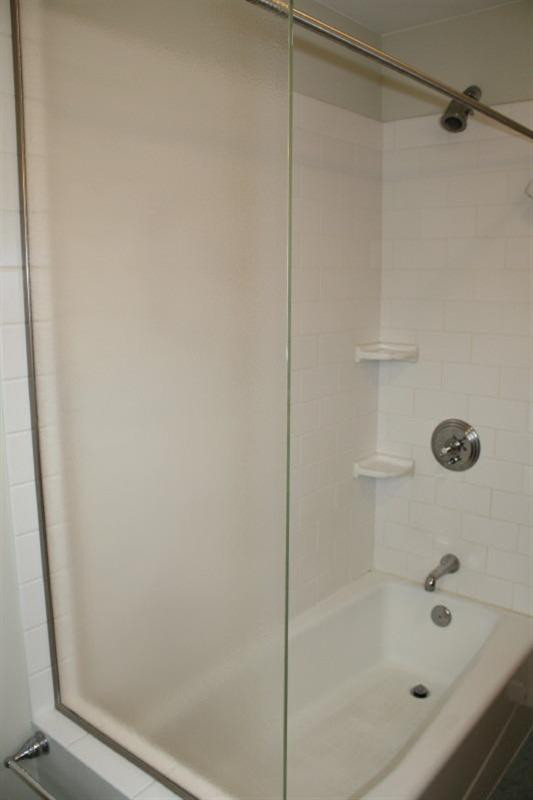 1202 Bydding Road Ann Arbor, MI 48103 - Photo 11 of 23 Photo 11