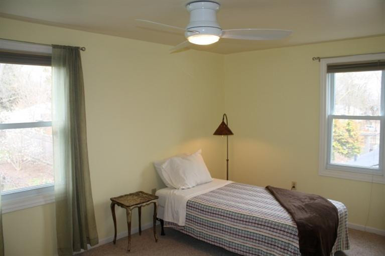 1202 Bydding Road Ann Arbor, MI 48103 - Photo 12 of 23 Photo 12