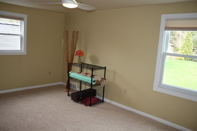1202 Bydding Road Ann Arbor, MI 48103 - Photo 13 of 23 Photo 13