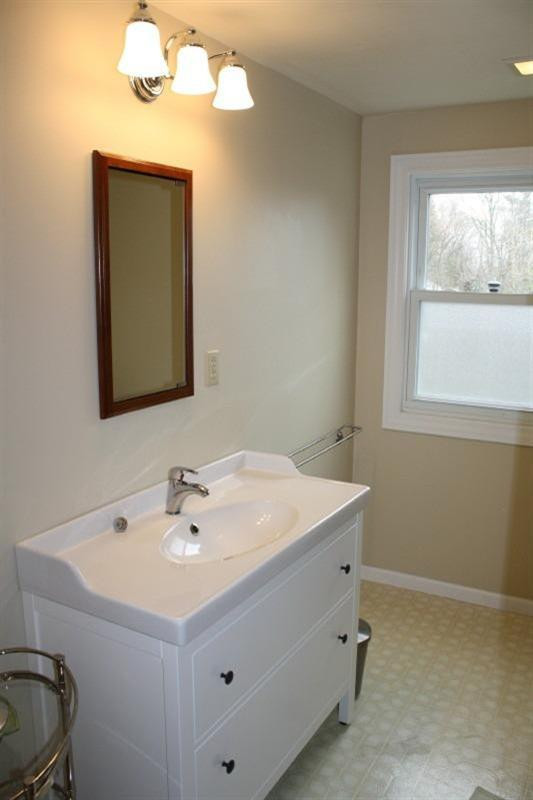 1202 Bydding Road Ann Arbor, MI 48103 - Photo 14 of 23 Photo 14