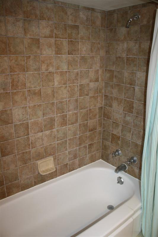 1202 Bydding Road Ann Arbor, MI 48103 - Photo 15 of 23 Photo 15