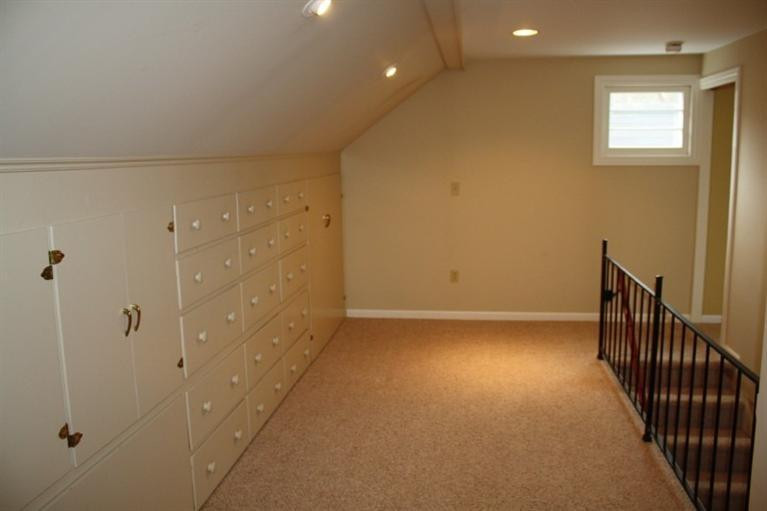 1202 Bydding Road Ann Arbor, MI 48103 - Photo 16 of 23 Photo 16