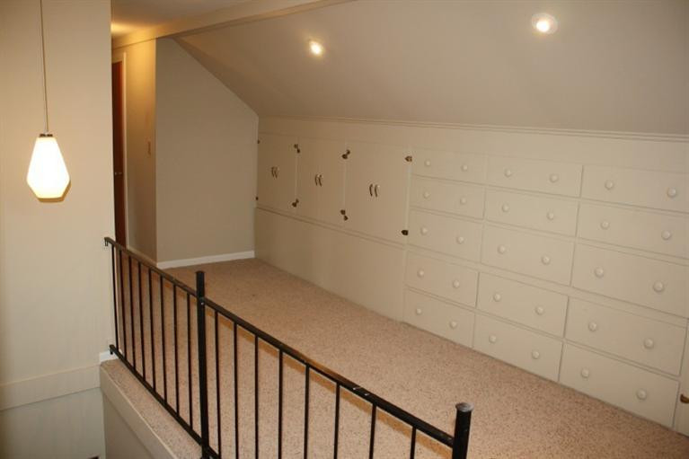 1202 Bydding Road Ann Arbor, MI 48103 - Photo 17 of 23 Photo 17