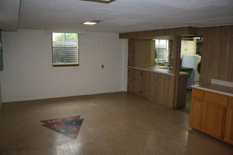 1202 Bydding Road Ann Arbor, MI 48103 - Photo 18 of 23 Photo 18