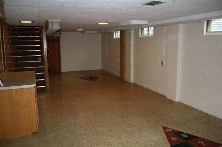 1202 Bydding Road Ann Arbor, MI 48103 - Photo 19 of 23 Photo 19