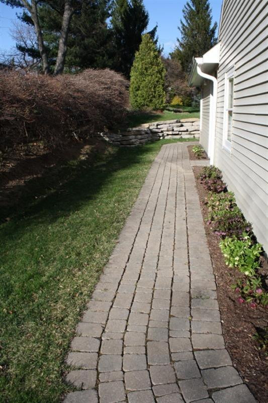 1202 Bydding Road Ann Arbor, MI 48103 - Photo 20 of 23 Photo 20