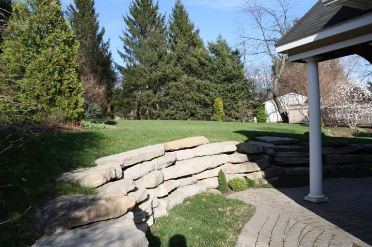 1202 Bydding Road Ann Arbor, MI 48103 - Photo 21 of 23 Photo 21
