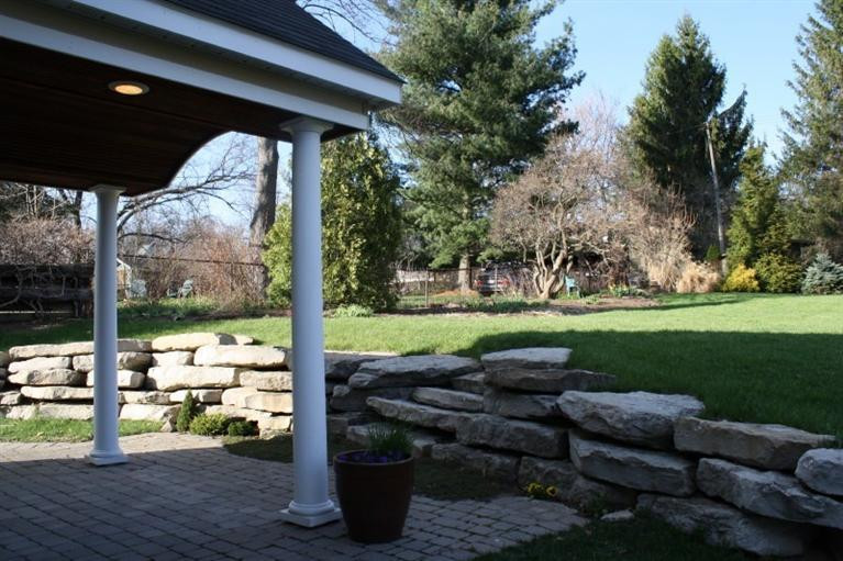1202 Bydding Road Ann Arbor, MI 48103 - Photo 22 of 23 Photo 22